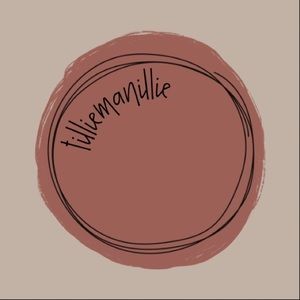 Meet your Posher, Chantel